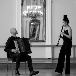 Hofer Symphoniker