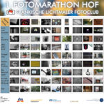 Fotomarathon