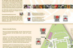 Info-Flyer