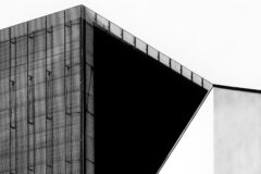 Dreieck_u._Rechteck_ANA