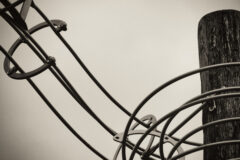 Minimalismus_TFE