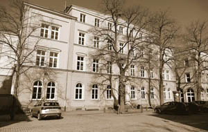 1867-Gymnasium-heute-Jean-Paul-Gymnasium