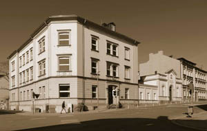 1866-II.-Schule-Altstaedter-Schule-Schiller-Gymnasium