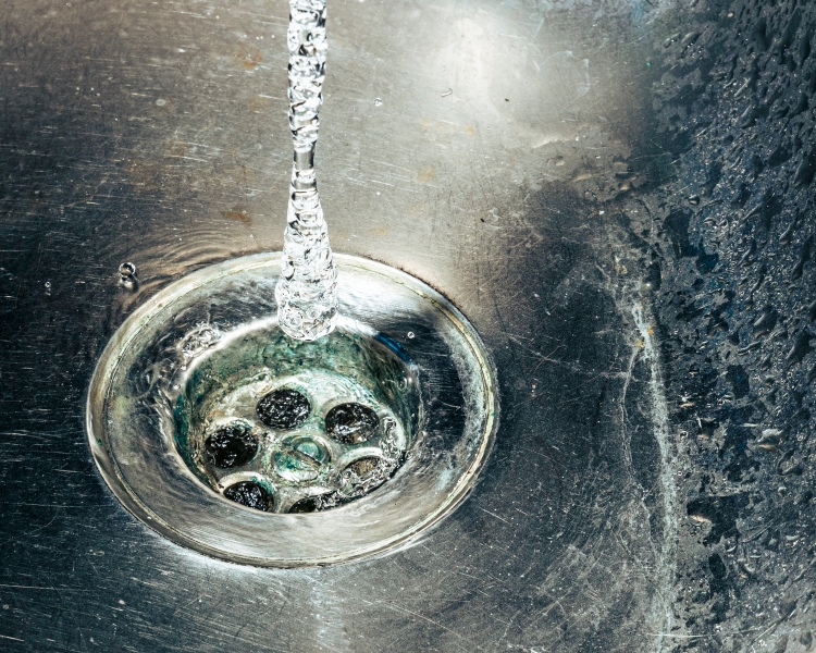 Wasser marsch JME (1)