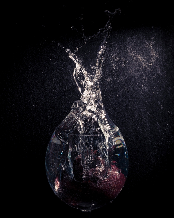 Wasser marsch JME (2)
