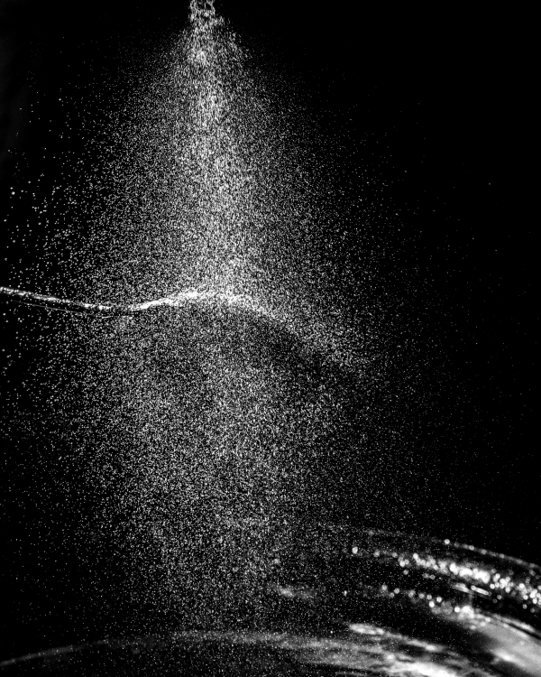 Wasser marsch JME (3)